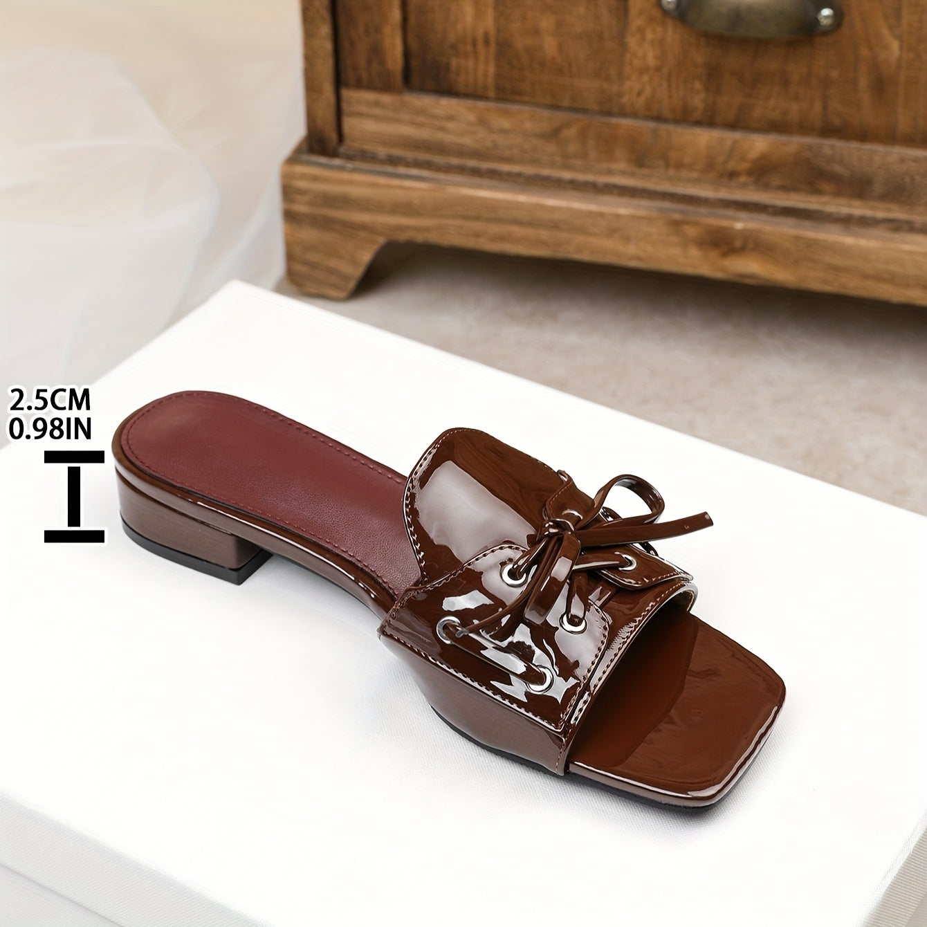 Women'S Flat Sandals for 2025 Spring And Summer, Versatile And Soft-Soled, Slip-Resistant, Perfect for Beach Days, Featuring a Stylish Roman Design, Large Size